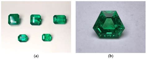 Minerals | Free Full-Text | A Research of Emeralds from Panjshir Valley ...