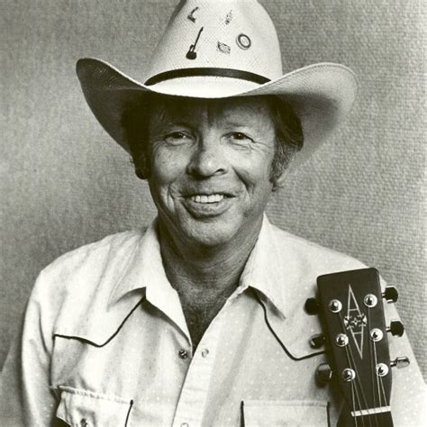 Charlie Louvin Lyrics, Songs, and Albums | Genius