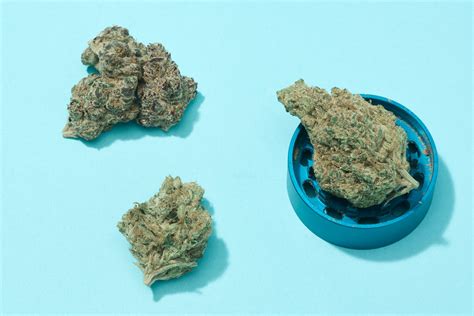 The Best Weed Grinders of 2022: $25-$150 | Weedmaps