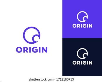 4,391 Origin Logo Images, Stock Photos & Vectors | Shutterstock