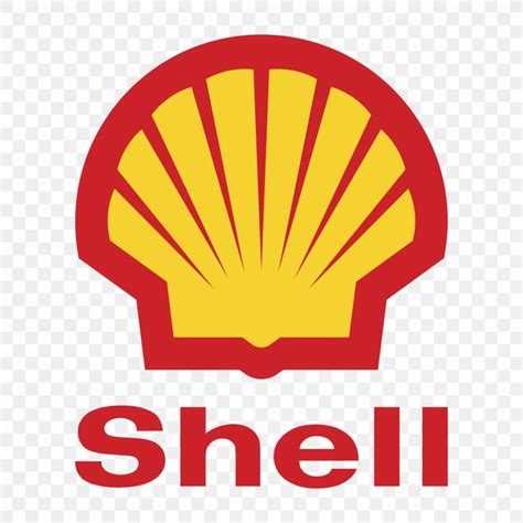 Logo Royal Dutch Shell Vector Graphics Graphic Design Image, PNG ...