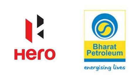 Hero MotoCorp And BPCL Partner To Set Up Charging Infrastructure For Electric Two-Wheelers