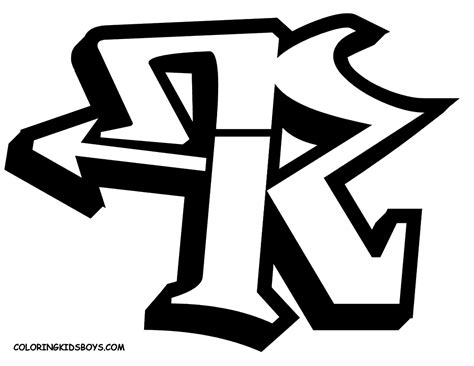 letter r | Graffiti Letters R,Graffiti R,Graffiti Letters | Graffiti alphabet, Graffiti ...