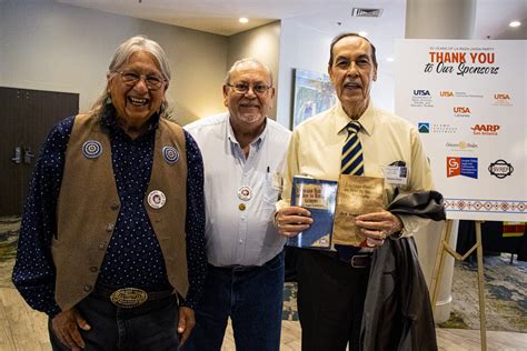 Chicano leaders meet at San Antonio’s UTSA