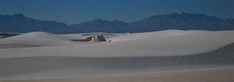 New Mexico Jobs | New mexico, White sands national monument, Mexico