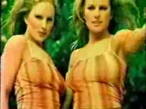 banned Coors Light beer commercial - Twins - YouTube