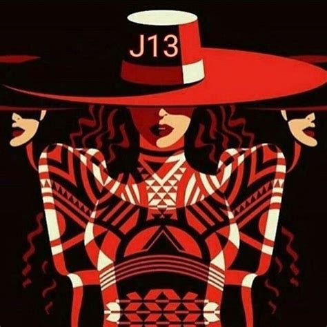 blackgirlmagic j13 | Delta sigma theta gifts, Delta girl, Delta sigma theta