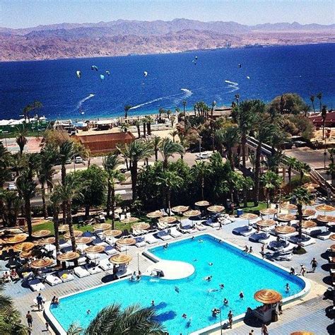 U CORAL BEACH CLUB EILAT ULTRA ALL INCLUSIVE - Updated 2021 Prices & Resort (All-Inclusive ...