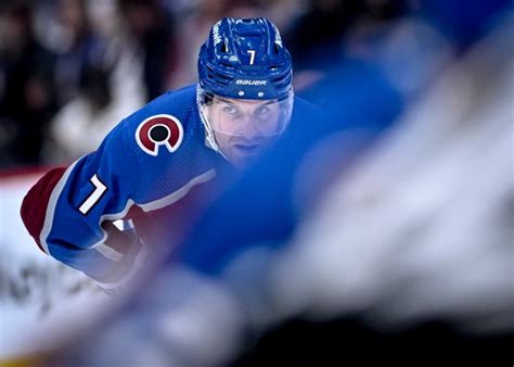 Avalanche's six New Year's resolutions after eventful end to 2023