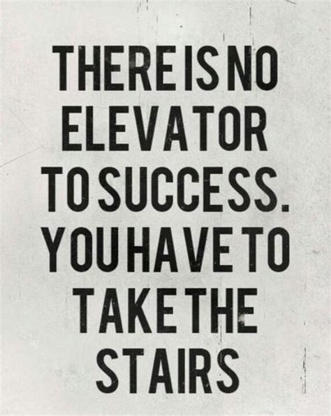 Quotes About Climbing The Ladder. QuotesGram