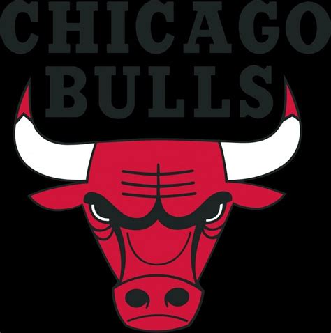 Which Bulls logo is most worthy: Bengaluru Bulls, Chicago Bulls, or ...