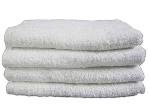 Bath Towels – Product Categories – HHCS