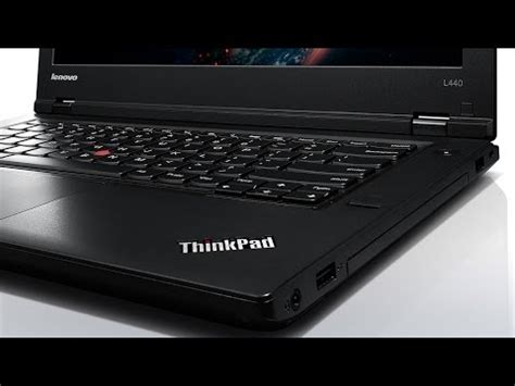 How to disable scroll lock on lenovo thinkpad – Portable on how lenovo thinkpad to disable ...