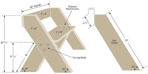 Build a Leopold bench | Wood bench plans, Woodworking bench, Woodworking