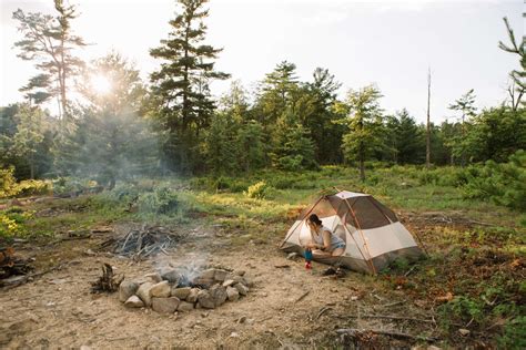 Blue Mountain Private Camping - Hipcamp in Palmerton, Pennsylvania