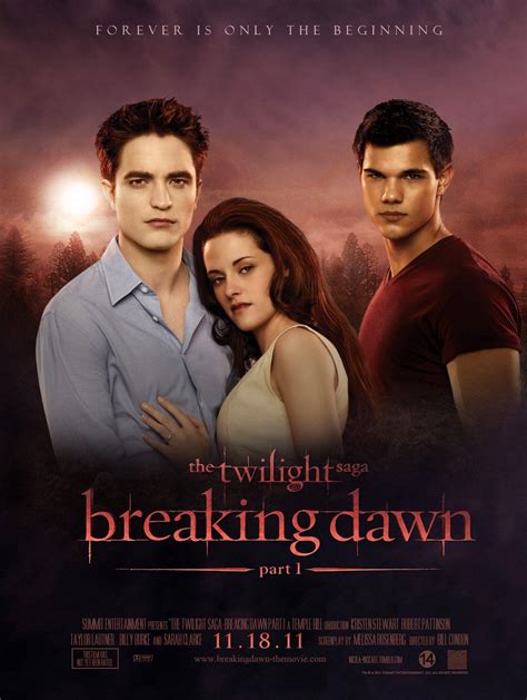 The Twilight Saga Breaking Dawn Part 2 In Hindi Mobile Movies Free Download - fasrcall