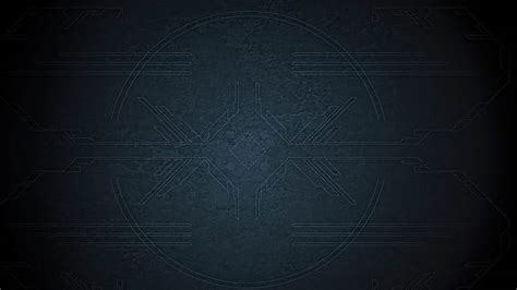 HD wallpaper: minimalism, abstract, tech, futuristic, Technomancer | Wallpaper Flare