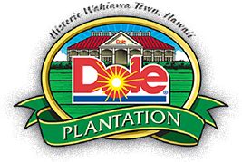 PACKABLE DUFFLE - Dole Plantation