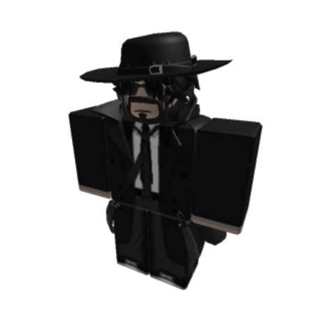 Roblox avatar in 2022 | Roblox, Roblox roblox, Dad fashion