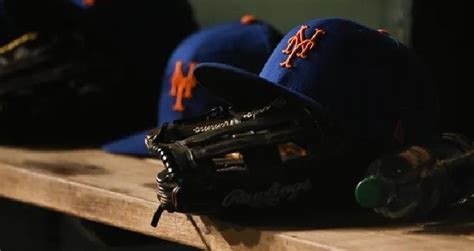 Mets Face Tough Decision on Multi-Million Dollar Pitcher’s Future | Fan ...