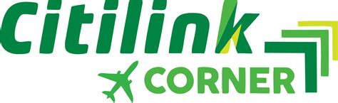 Halaman Unduh untuk file Citilink Logo Png yang ke 52