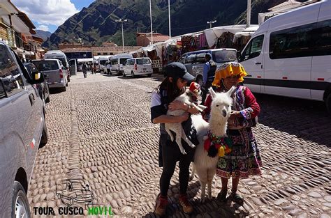 Inca Trail Adventures (Cusco, Peru): Address, Phone Number - Tripadvisor