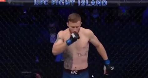 Khabib Vs Justin Gaethje - #UFC254 | Khabib Vs Justin Gaethje Full ...