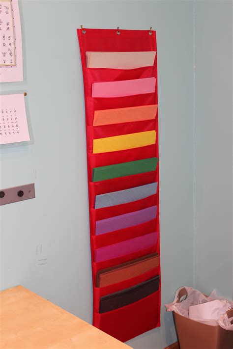 Future Learning Room | Kindergarten classroom decor, Classroom organization, Construction paper ...