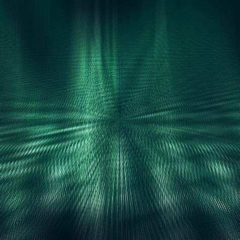 Green Wave Wallpapers - Top Free Green Wave Backgrounds - WallpaperAccess