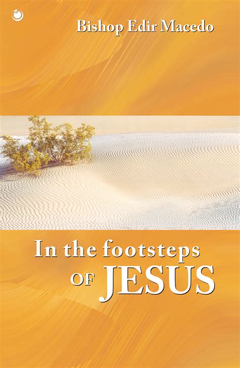 Read In the footsteps of Jesus Online by Edir Macedo | Books