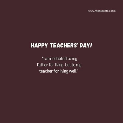 100+ Best Teacher's Day Social Media Post Ideas for 2025