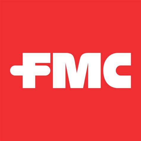 FMC Stock Price and Chart — NYSE:FMC — TradingView