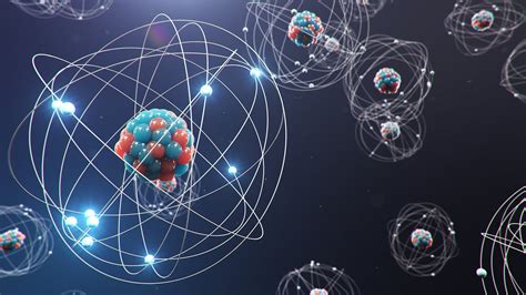 Nuclear fusion power: The future of renewable energy? ♻CW