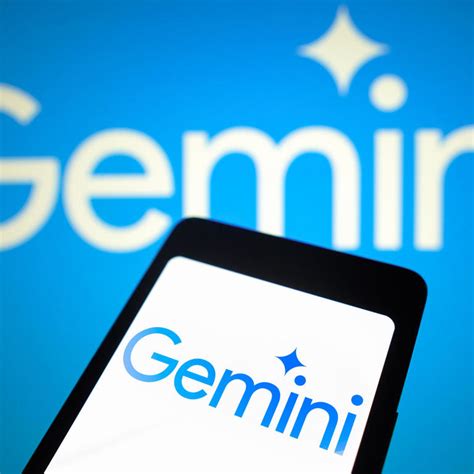 Google is rebranding its Bard AI service as Gemini. Here's what it means.