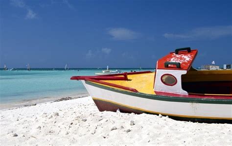 Noord Vacation Rentals, Aruba: house rentals & more | Vrbo