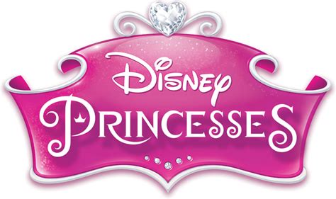 Disney Princess Font