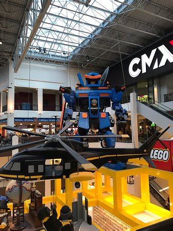 Mall of America (Bloomington) - 2019 All You Need to Know BEFORE You Go ...