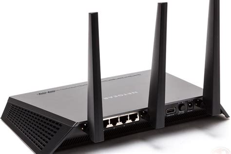 Netgear Working To Fix Security For Its Routers - E Hacking News