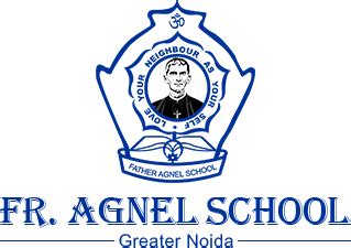 Fr. Agnel School, Greater Noida got near hundred percent result in 12th CBSE board – parichowk ...