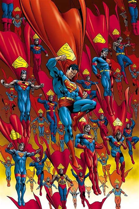 93 best Comic Art: Superman images on Pinterest | Comics, Superman family and Comic art