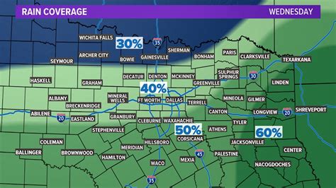 Driving DFW | wfaa.com