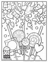 Free Printable Christmas Candy Coloring Pages At Netoaklynnblog Blog sketch template