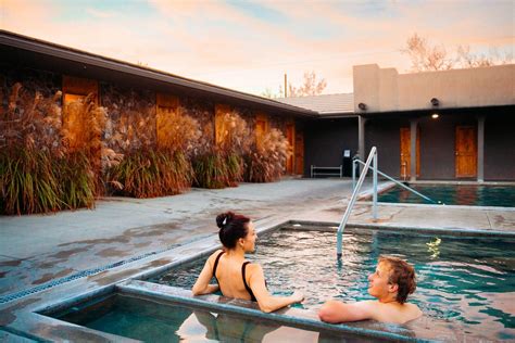 Idaho Hot Springs | Explore Hot Springs in Idaho