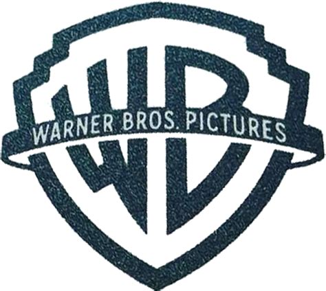 Warner Bros. Pictures (2023-24) (in print form) by Tema2002 on DeviantArt