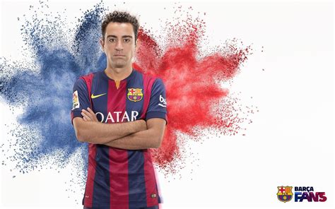 Xavi Wallpapers 2016 - Wallpaper Cave