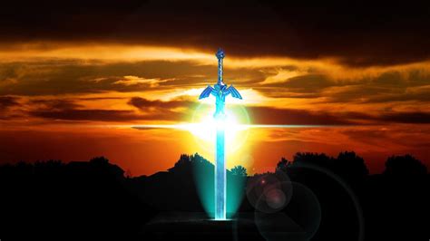 Sword wallpaper ·① Download free awesome backgrounds for desktop ...