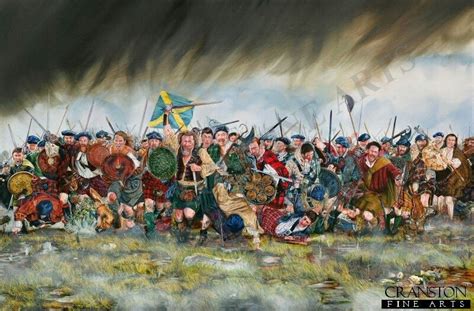 Pin by Moz B on All Things Celtic | Military art, Scottish heritage, Historical fantasy