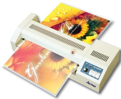 Laminating Pouches - Meter Australia | Meter Australia