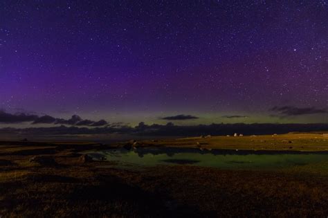 Six Weeks in The Shetland Islands : ArboursArboad Personal Story