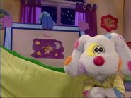 Sprinkles' Sleepover | Blue's Clues Wiki | Fandom